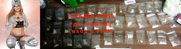 тгк Алексин